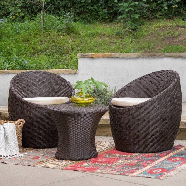 canovile outdoor garden furniture