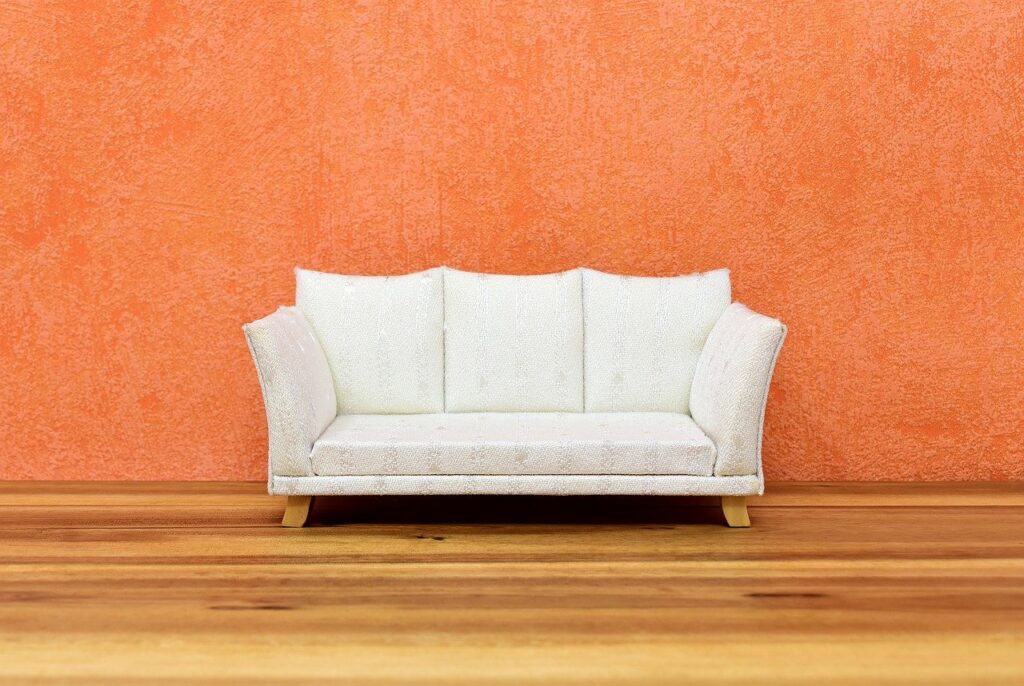 sofa, couch, wall-3094153.jpg