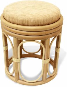 stool5